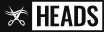 Heads